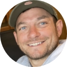 Laurent Saturnini Faccia