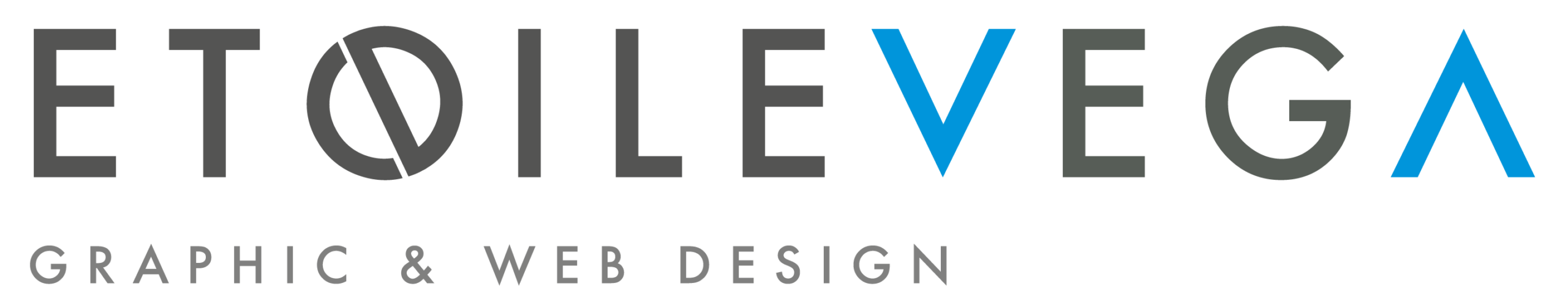 Etoilevega Agence de Communication