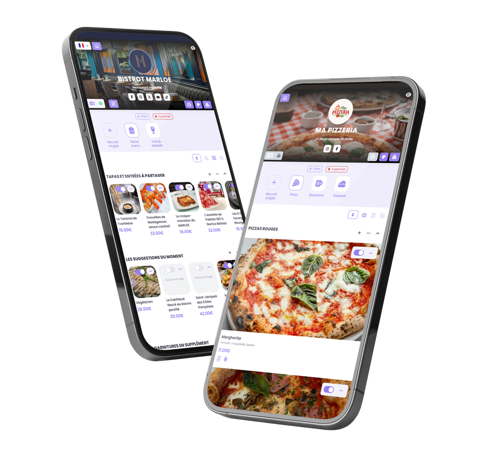 Mockup-Smartphones-whatiseat-intro2 WhatisEAT Smartphone