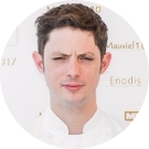 guilhem-Baillaud Faccia