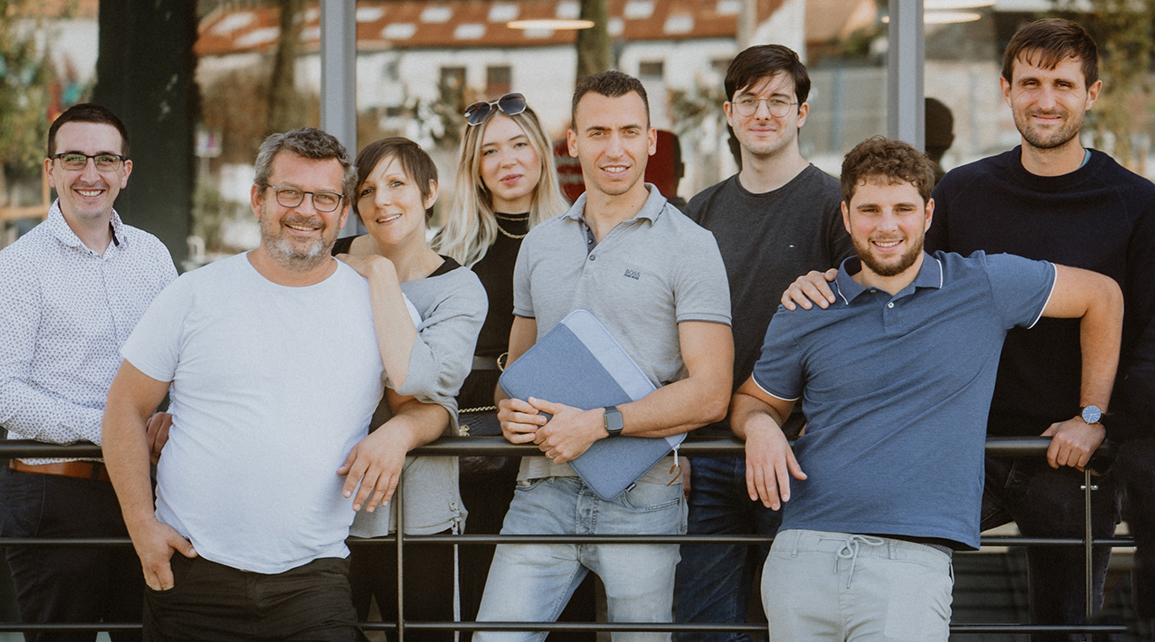 photo-groupe-a-propos-de-nous Team WIE