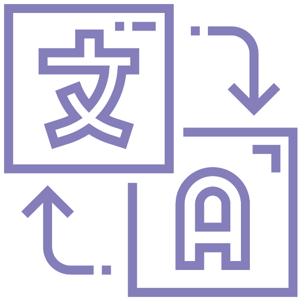 whatiseat-picto 1@2x Picto