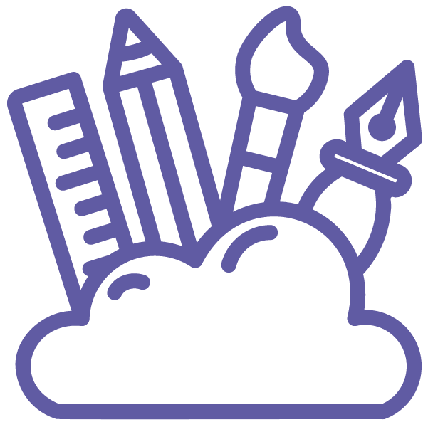 whatiseat-picto 3@2x Picto