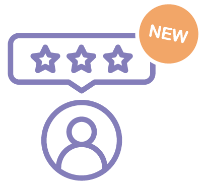 whatiseat-picto-6@2x Picto WIE