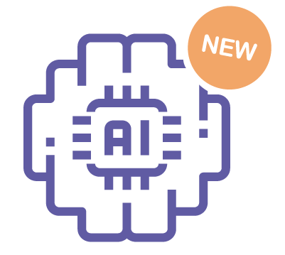 whatiseat-picto-8@2x picto AI