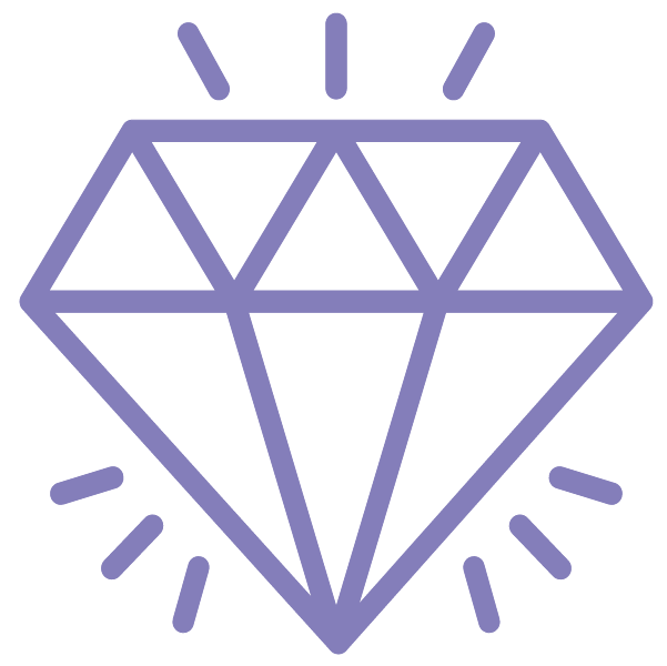 whatiseat-picto @2x Picto